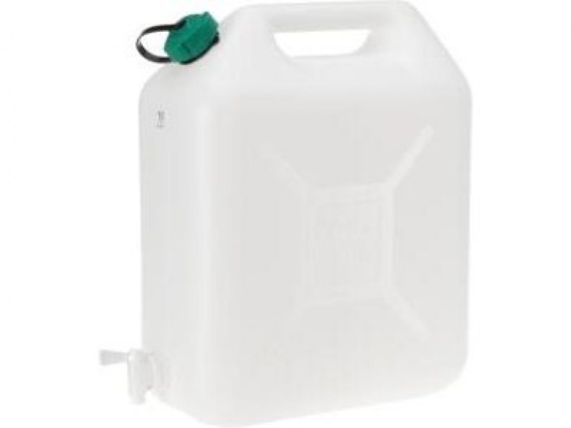 20L Jerry6